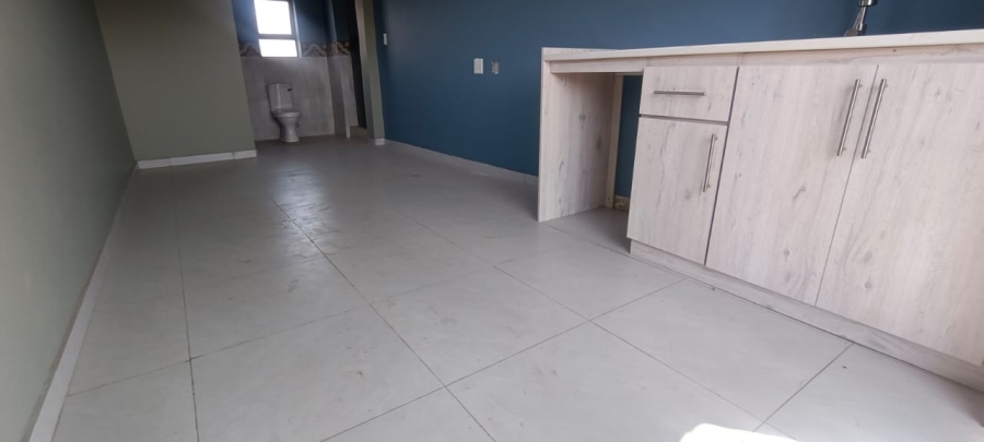 1 Bedroom Property for Sale in Mothibistad Northern Cape